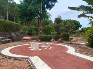 IMG_20260516_120601 (1)