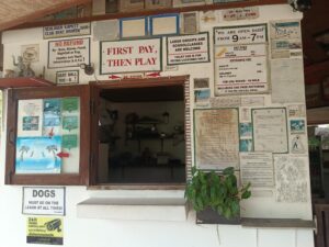 IMG_20260516_121433