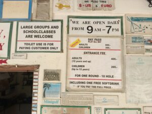 IMG_20260516_121446