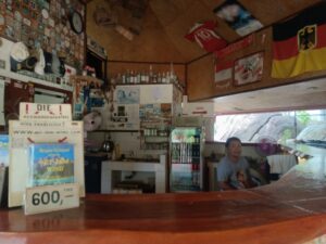 IMG_20260516_121510