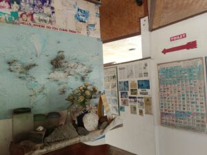 IMG_20260516_121556