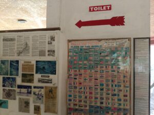 IMG_20260516_121604