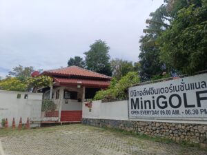 IMG_20260516_121939