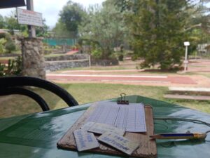 IMG_20260516_122254