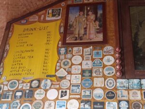 IMG_20260516_122912