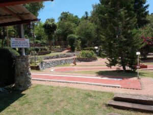 images (2)