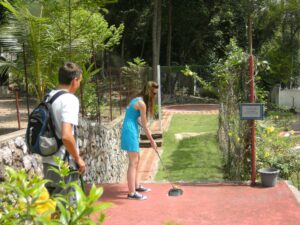 minigolf-international (1)