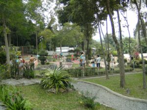 minigolf-international (2)