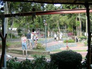 minigolf-international (3)