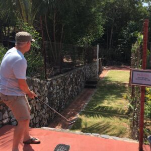 minigolf-international