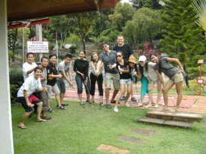 minigolf-international (4)