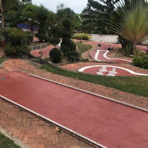 photo3jpg